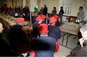 28novembre2008 (122)